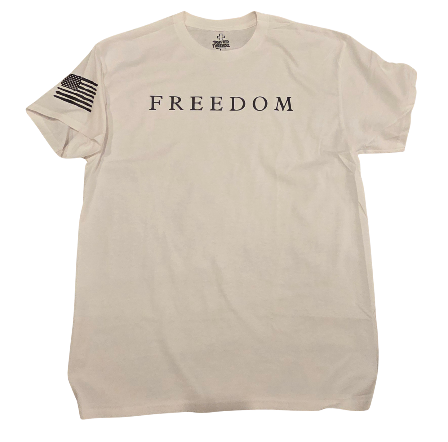 FREEDOM