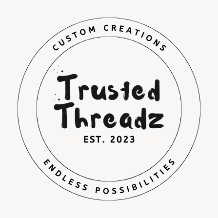 Trusted Threadz